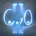 픽구리면킨드함#KR1