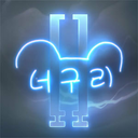 요게임처음해요#12345