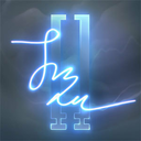 부리부리몬스터#KR1