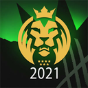Bribeiro77#EUW