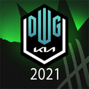 me1son#22 05