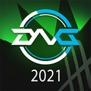 Dragon2k#4157
