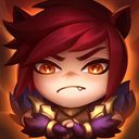 Chắc tao biết#vn2