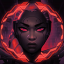 Daddy269#vn2