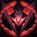 탑하는유인원#KR1