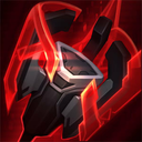 소만잡고자자#2859