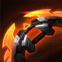 서현고 08의 전설 문종호#KR2