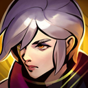 카마도 탄지로#KR000