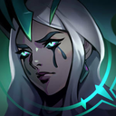 이 기세를 몰아서#DKDK