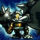 소나기에도 지지 않고#0714