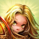 별 수호자 헤카림#KR1