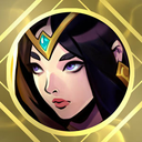 광주 김민수#KR1