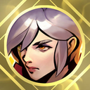 찌니바라기#3974