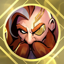 수택동 병도끼#KR1