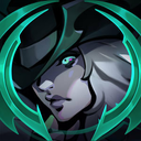 니등에거머리#KR1