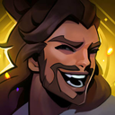 정글왕박정글#KR1