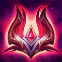 둘셋둘셋둘#2323