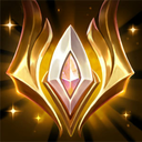 리신라식한썰푼다#KR1