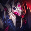 라인플레이트#KR1