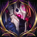 주인못알아보는개#KR1