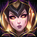 한방에알라곁으루#KR1