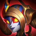 김치는싸다구#kim