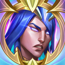 FromHeroToZero#205