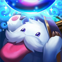 진평일#KR1