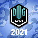 생선인권운동가#평택고