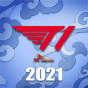 칼리스타쌉장인#KR1