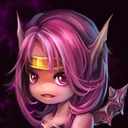 TANL BinhPo21#Dark