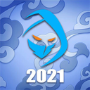 N0azabadaza#EUNE