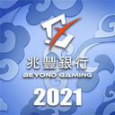 我是秋天的一棵樹#金智秀老公