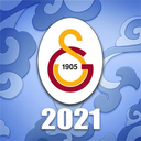 SURPRISE#1995