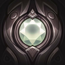 원주시 오리현길#KR1