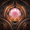 오늘도역전당했네#KR1