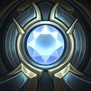 eUL Diamond#vn2