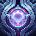 피라냐다 무섭지#KR1