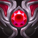 10레벨슈퍼울트라왕풀밸류#러쉬텐