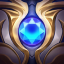 Youtube heeseong#KR2