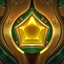 미드 티모만 함#KR1