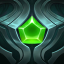 무덤으로간블라디#KR1