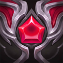 오늘을기다렸나봐#KR1