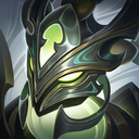 치즈새우촌닭#KR1