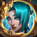 UnluckyTFT#KR1