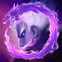 Sliver2#1368