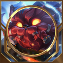 DNAniel#UwU