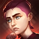 kienphann02#8386
