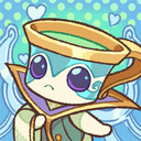 팥칼국수#강원도