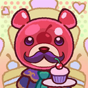 최애의 예니#아이도루